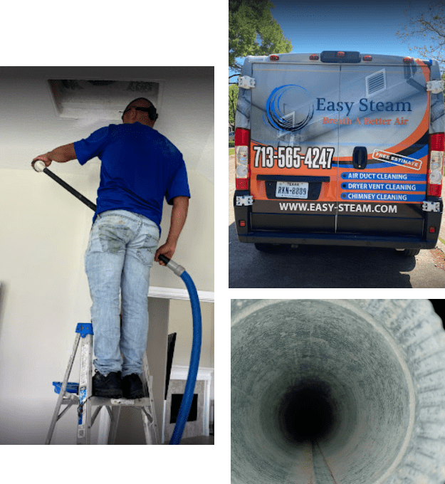Air Duct Cleaning in Houston (3)