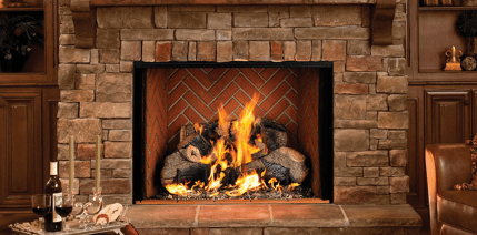 CHIMNEY CLEANING SERVICES IN HOUSTON TX (4)